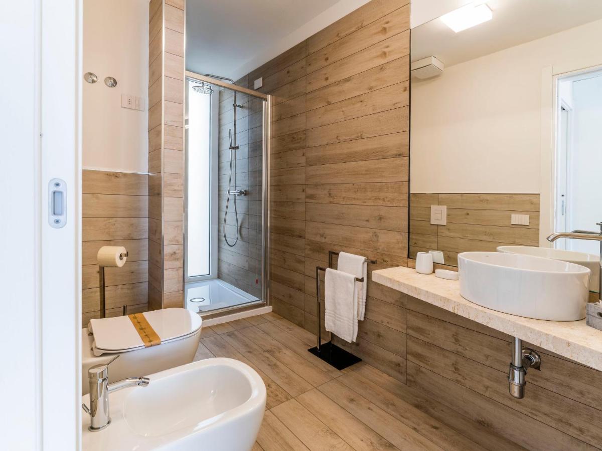 Apartment Capo Falcone Charming Apartment-2 By Interhome Stintino Extérieur photo